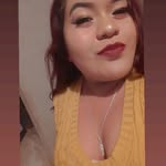 Karlha Leyva - @karlha_leyva - Instagram