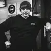 karlhaley92 - @karlhaley92 - TikTok