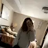 karli haley - @karli_haley14 - TikTok