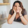 karlihaley1 - @karlihaley1 - TikTok
