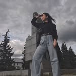 Owen - @karlhaley84402024 - Instagram