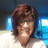 sandrakarlhaley - @sandrakarlhaley - TikTok
