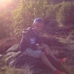 Karl Hallgren - @karlhallgren134 - Instagram