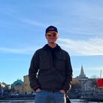 Karl hallgren - @karl.hallgren - Instagram