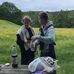 Karl Hallgren - Facebook