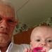 Karl Hallgren - Facebook