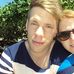 Karl Hallgren - Facebook
