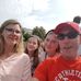Karl Hallgren - Facebook