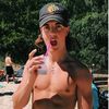 Karl Hallgren  - @karlhallgren - TikTok