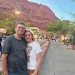 Karl Halling - @hallingkr - Instagram