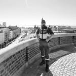 Magnus Halling - @karlmagnushalling - Instagram