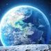 Carl Hamel - Facebook