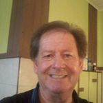 Hameling Karl Heinz - @hamelingkarlheinz - Instagram