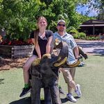Karl Hamel - @karlhamel - Instagram