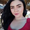 Karlinhamel🌻 - @karlinhamel2023 - TikTok