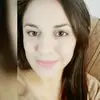 user3838204026007 - @karlihamel - TikTok