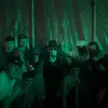 Karl0😎 - @karlohare - TikTok
