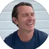 Karl | Business Skool Elite - @karl__ohare - TikTok
