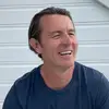 Karl | Business Skool Elite - @karl_ohare - TikTok