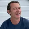 Karl | Business Skool Elite - @karl_sohare - TikTok