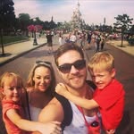 Karl Alan Thomas Hare - @karloshare - Instagram
