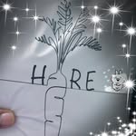 Karl Garfield Hare - @garfieldthakat - Instagram