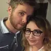 Karl Hare435 - @karlhare435 - TikTok