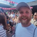 Karl Hare - @karl.hare.3 - Instagram
