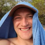 Karl Hare - @k.doh - Instagram