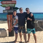 Karl Hare - @kw_hare - Instagram