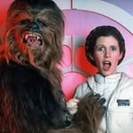 Karl Hare - @harey1972 - Instagram