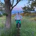 Karl Hare - Facebook