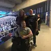 Karl Hare - @karl.hare - TikTok