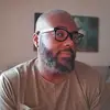 karl hare - @karl.hare3 - TikTok