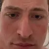 Karl Hare - @mrbigbigswag - TikTok