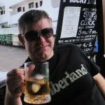 Karl Haren - @karlharen - Instagram