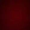 Karl Hares - @karl.hares - TikTok