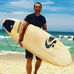 Karl O'Hare - @karlohare - Instagram