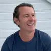 Karl O'Hare Business… - @karlohare.businesscoach - TikTok