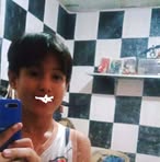 Karl Oliver Hare - Facebook