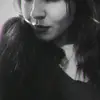 KARLHA REECHAR - @karlhareechar - TikTok