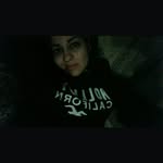 karlha reynosa - @karlhareyn - Instagram