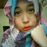 karlha Rhee - @karlha.ree88 - Instagram