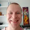KarlHare - @karlhare - TikTok