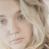 Karlyne Hare - @karlynehare - TikTok