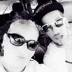 Kristofer Karl Hare - @kristofer.hare.7 - Instagram