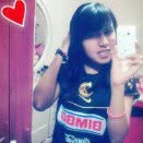 Qarlha ALvarado - @karlhareyes - Instagram