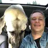user5783460457371 - @karllhare - TikTok