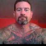 Carl Harmon - @carl.harmon.9809 - Instagram