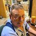 Carl Harmon - Facebook